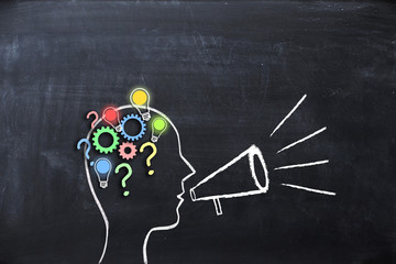 电力央企改革概念股有哪些股票？