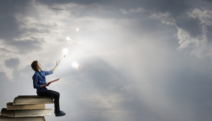 帝豪EC8的测试体验